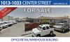 1013 Center St photo